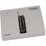 SUPERPRO580参考图片