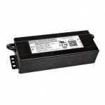 PLED120W-038-C3150-D参考图片