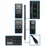 PDU3MV6L2120参考图片