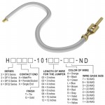 H3AXT-10112-W6参考图片