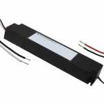 LED50W-015-C3330参考图片