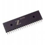 Z8023010PSG参考图片