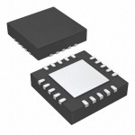 PI3EQX6801ZDEX参考图片