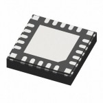 TPS7A8801QRTJRQ1参考图片