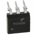 FOD4208参考图片