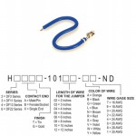 H5BXT-10106-L2参考图片