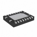 PI5USB2058ZHE参考图片