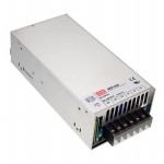 MSP-600-24参考图片