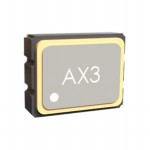 AX3DBF3-114.0000参考图片