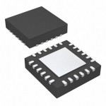 PI4IOE5V9673ZDEX参考图片