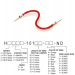 H3AAT-10106-R6参考图片