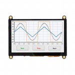 HTT50A-TPC-BLM-B0-H6-CH-VPT参考图片