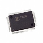 Z16F2810FI20SG参考图片