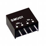 SMU01M-09参考图片