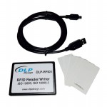 DLP-RFID1参考图片