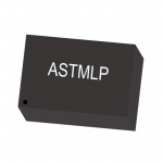 ASTMLPFL-18-24.000MHZ-LJ-E-T3参考图片