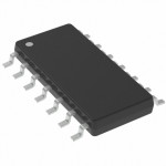 ATTINY1604-SSN参考图片