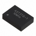 AST3TQ-38.400MHZ-2-T参考图片