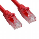 MP-64RJ45UNNR-004参考图片