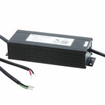 PLED96W-030-C3150-HV参考图片