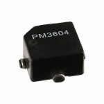 PM3604-25-RC参考图片