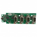 USB-COM232-PLUS4参考图片