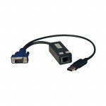 B078-101-USB-1参考图片