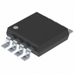 PI4MSD5V9540BUEX参考图片