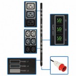 PDU3XMV6G20参考图片