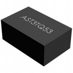 AST3TQ53-V-25.000MHZ-5-C-T2参考图片