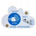 CLOUD-ST25TA02KB参考图片