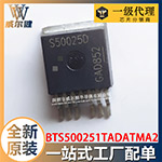 RSSD25138A27R0JB06参考图片