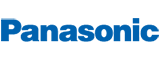 Panasonic - DTG的LOGO