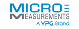 Micro-Measurements的LOGO