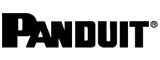 Panduit的LOGO