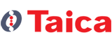 Taica的LOGO