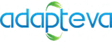 Adapteva的LOGO