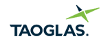 Taoglas的LOGO