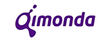 Qimonda的LOGO