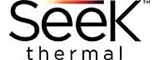 Seek Thermal的LOGO