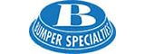 Bumper Specialties, Inc.的LOGO