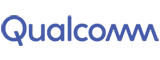 Qualcomm RF360的LOGO