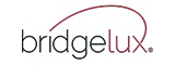 Bridgelux，inc.的LOGO