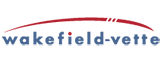 Wakefield-Vette的LOGO