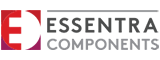 Essentra Components的LOGO