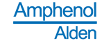 Amphenol Alden Products Company的LOGO