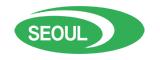 Seoul Semiconductor的LOGO